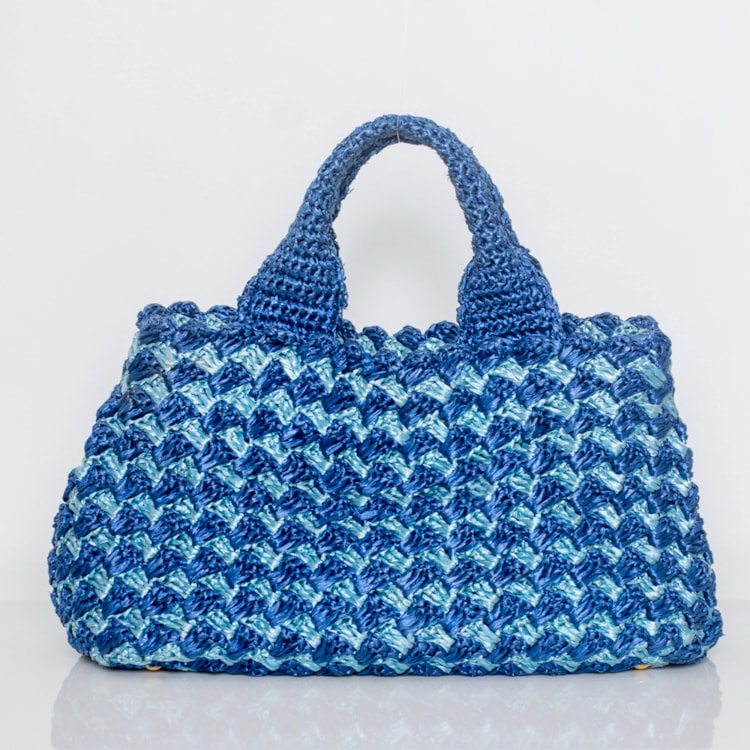 image_b93a07d8-42d7-4130-95be-b48bfee8b9df