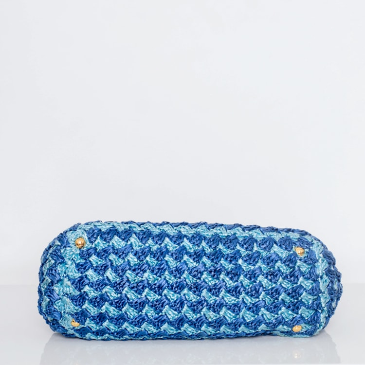 image_fbbe87f9-e246-4b75-ad59-577abb5a1352