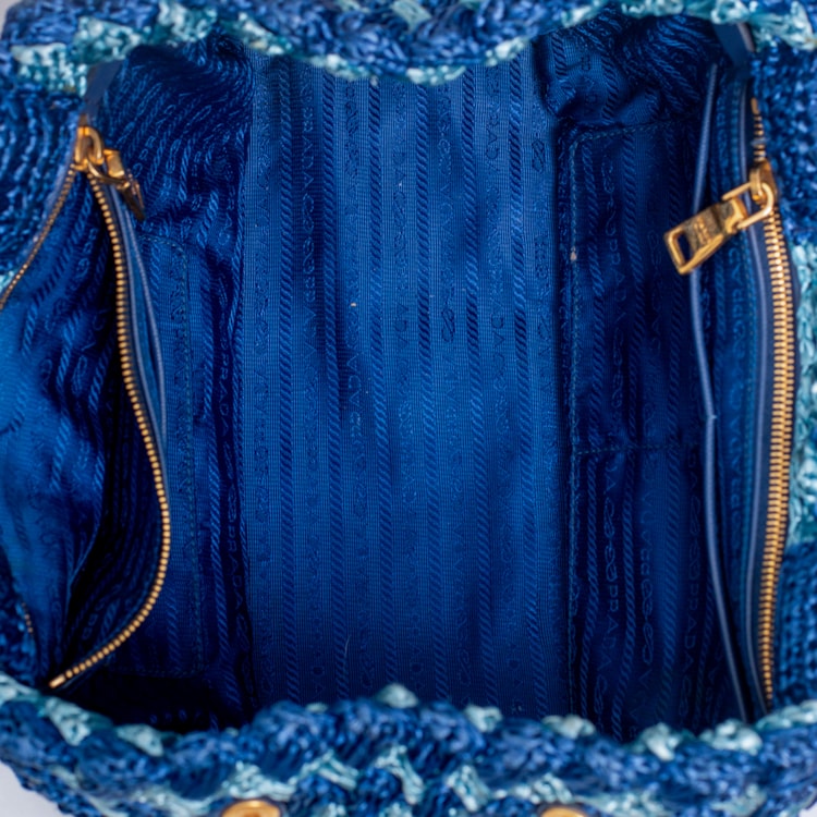 image_89c7b609-9639-4afc-b2a9-2e8651abf67f