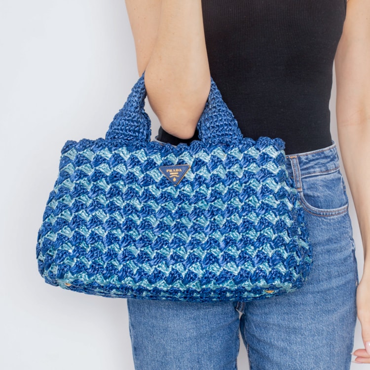 image_1e21ec37-ad03-4b6f-aee5-2a7d3411c795