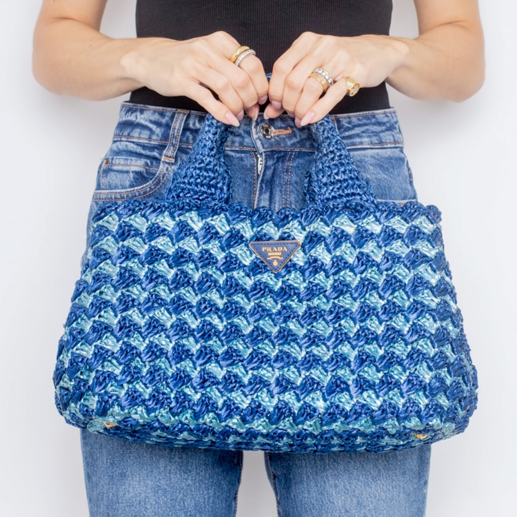 image_8a210664-65c6-4952-bd36-18bec6a79a8d