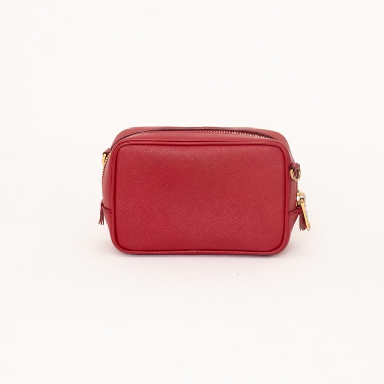 image_e7341f2d-7c40-4f86-8787-8af0071c75e0