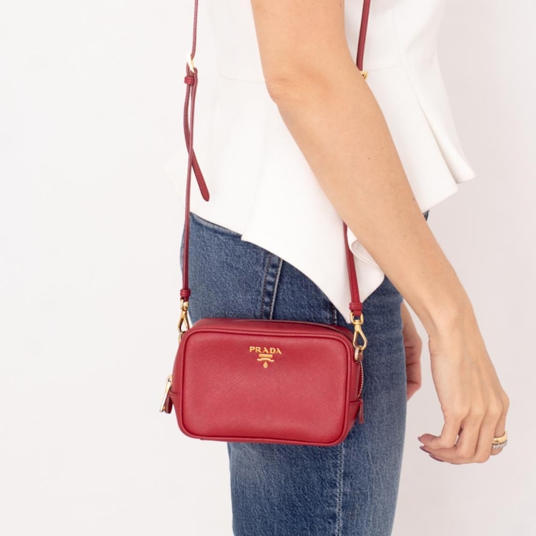 image_79d2c832-d31d-454e-b173-8d6e8a44b03a