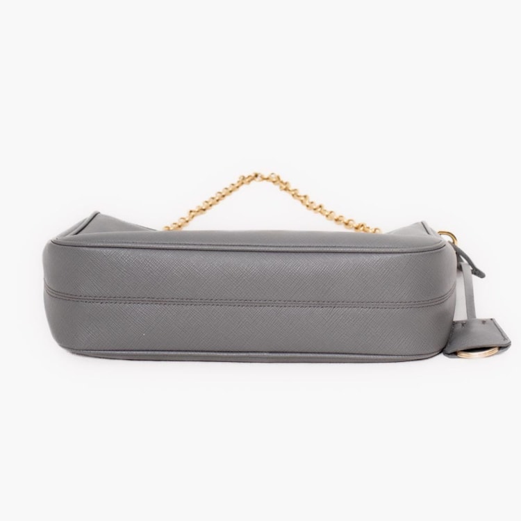 image_84c76b54-9365-4ee6-9c07-01d635264157