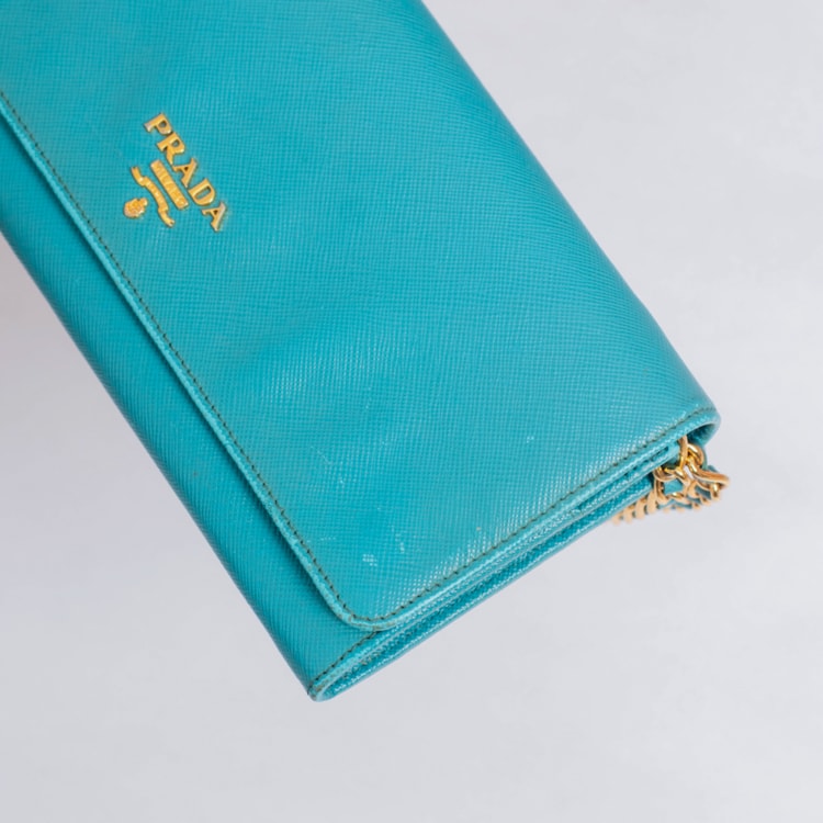 image_3872fc1c-7e92-4e1f-a8fb-067e2da54051