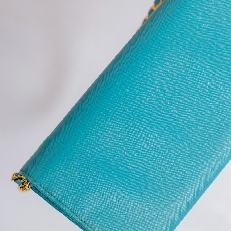 image_85655af6-24af-42bf-8589-9368bdf23733