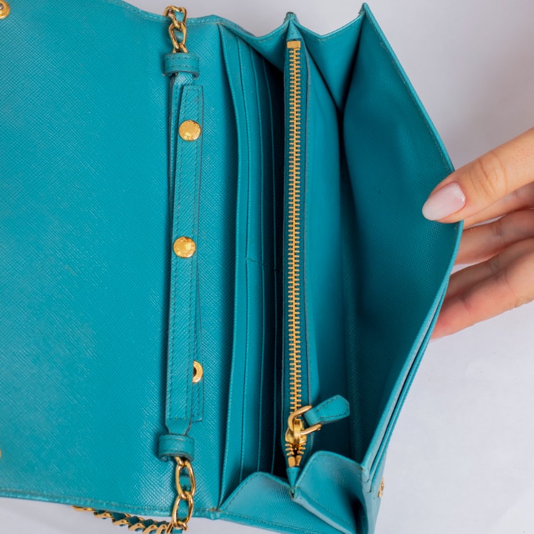 image_8399af12-ad25-42a8-899c-7f2012f9636b