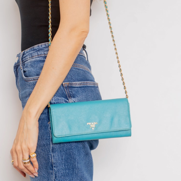 image_c6000a74-c072-46e3-9785-b4de76c1fb3f