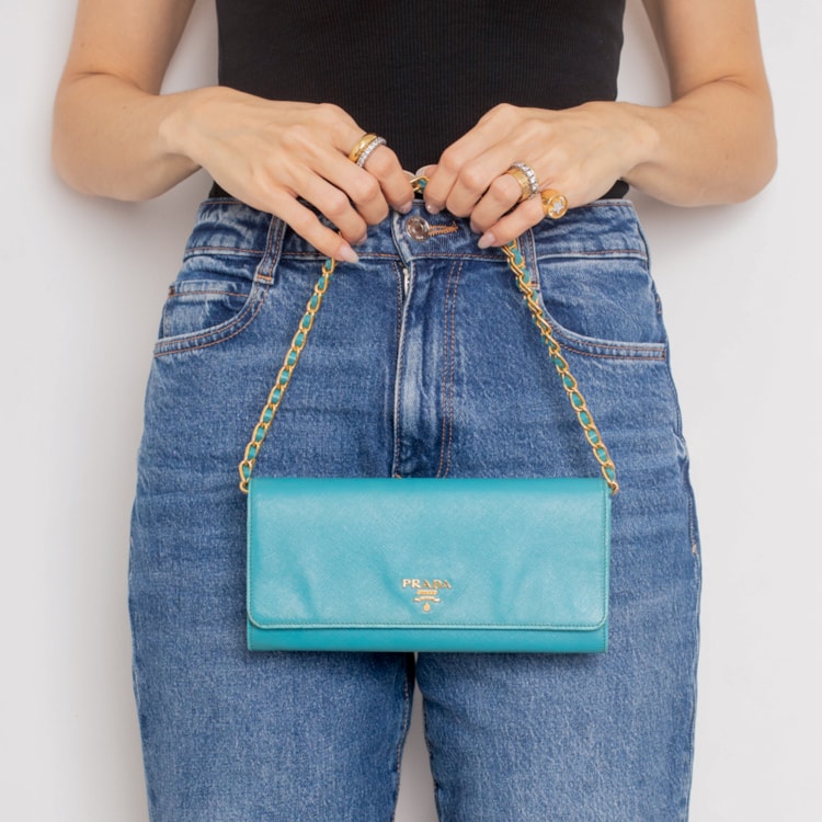 image_60e13201-21fd-4ff7-ab8d-e13c0161244b