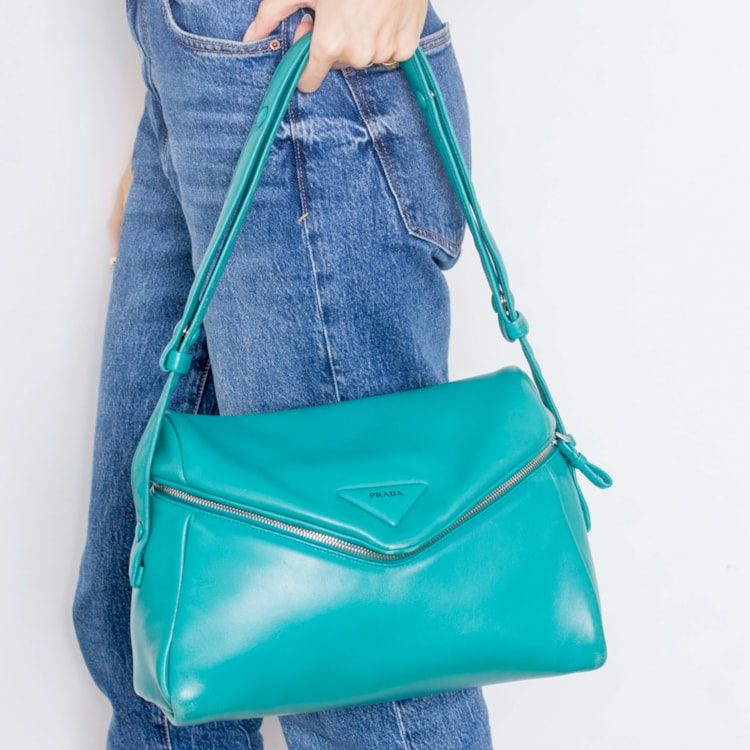 image_13616133-d0a1-4d6f-8e1a-54228d00a2c5