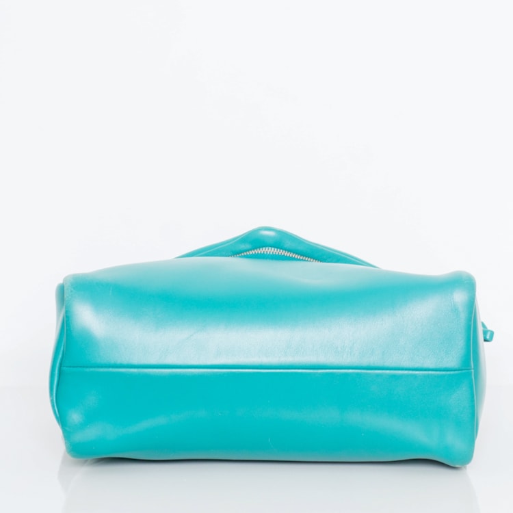 image_2c33551c-2a36-4fd5-a295-aaf1124ce85a