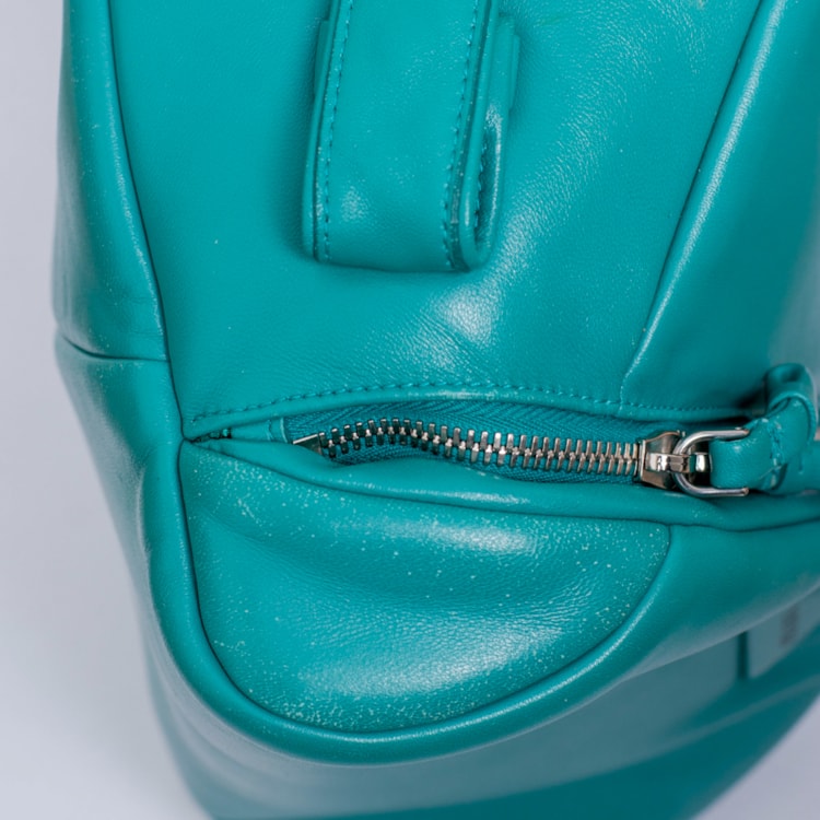 image_865c95e0-7568-487e-94ee-24a34c64d6f8