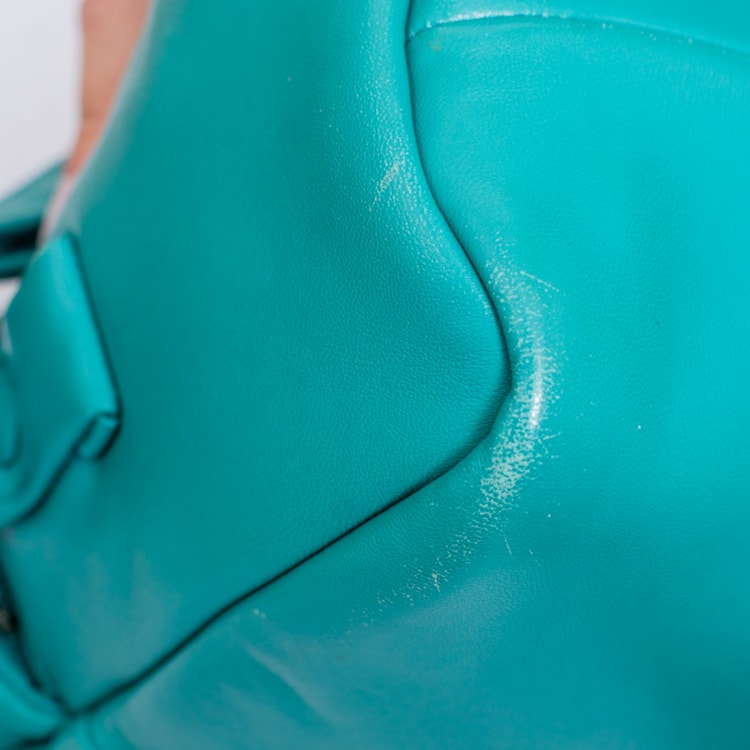 image_c102c92a-1914-486d-810f-f38166517054