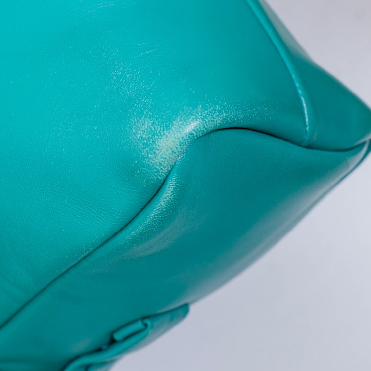 image_af73c360-96f7-4467-bc8a-9aad1a624718