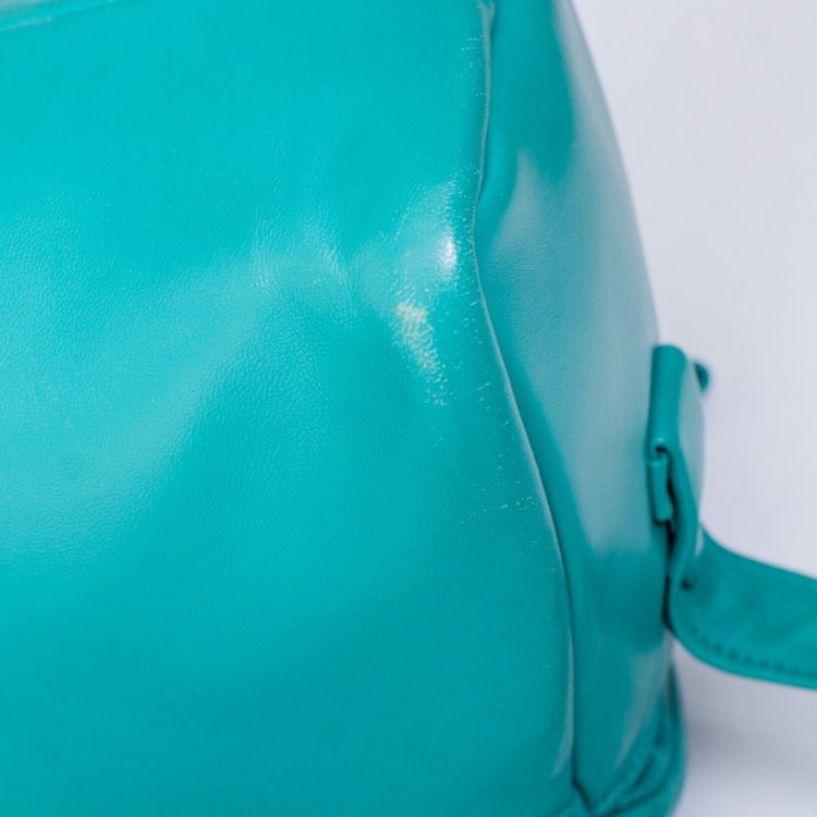 image_40b656f7-e402-47f1-88cd-e0b8a5959ed8