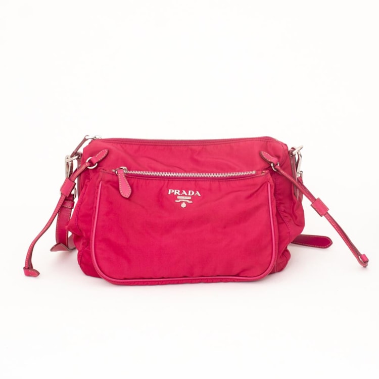 image_ecfed489-8cd8-4738-84fb-6f9401de2904