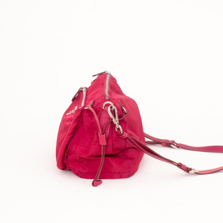 image_41277798-f49b-4218-93d0-ee394703a3e8