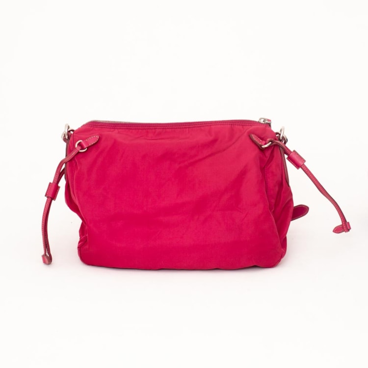 image_3fbfd382-8eec-449b-8945-d7bcf98d011f