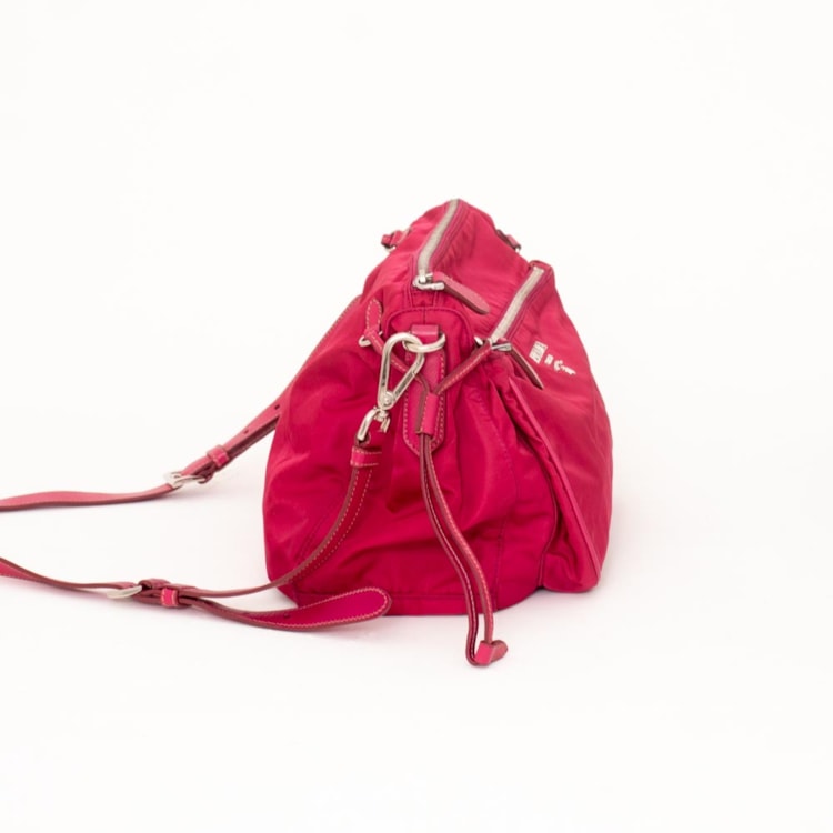 image_0f972049-4daf-4565-be85-cb5d957a63c5