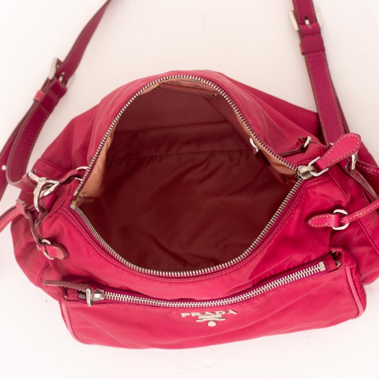 image_ece37303-d797-49a6-9b02-7a1c3a6b3d0f