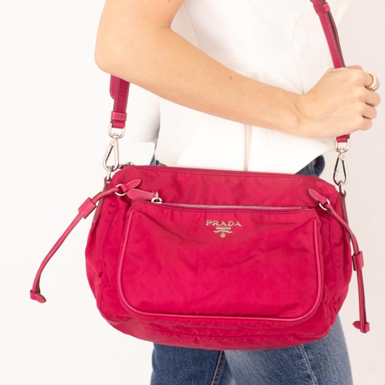 image_4208049b-86c9-4d85-8f3d-9af2d11098ee