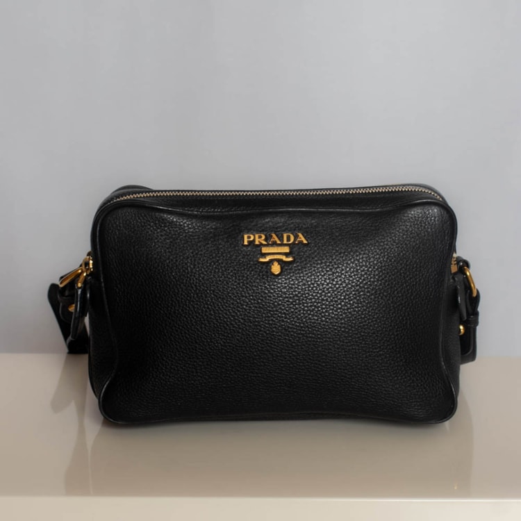 image_b9099238-481a-4736-8f1c-521427518a9f