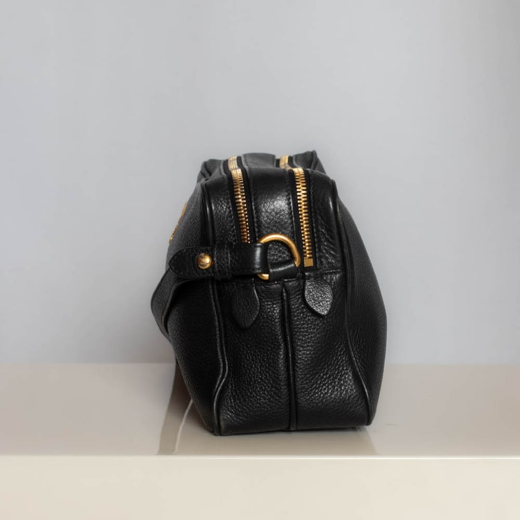 image_593942e5-6672-4e3c-a1a6-32a0a5b55bf3