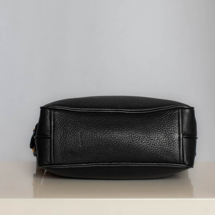 image_c1e17028-259f-42df-b51d-c33a9ac41ad1