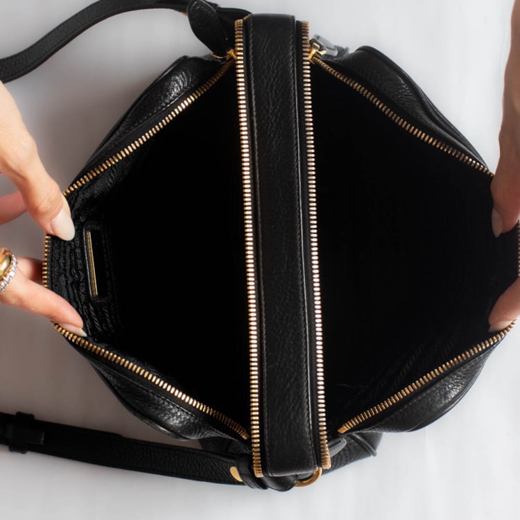 image_82cfce78-a754-4eaa-a513-bae6efdec2c2