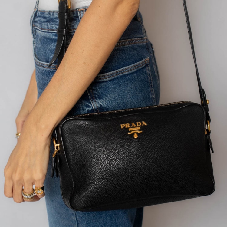 image_9ba7a30b-c166-46ba-90ff-e604cc2e2247