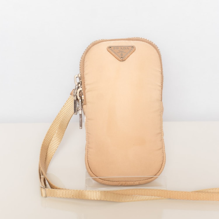 image_f58b032b-6c9f-4075-915a-55c5df0e5681