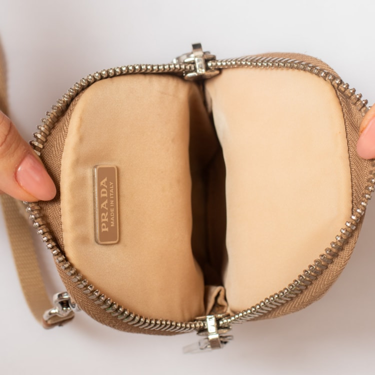 image_b9f454de-f8dc-48d0-ada6-3edce074f349