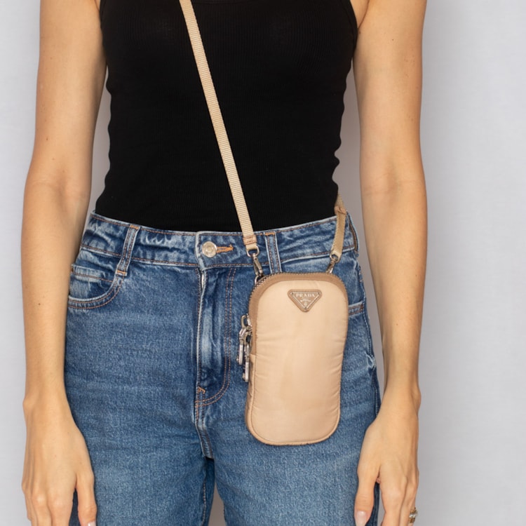 image_804a4835-c4c6-4ed2-a947-091f9a203d3d