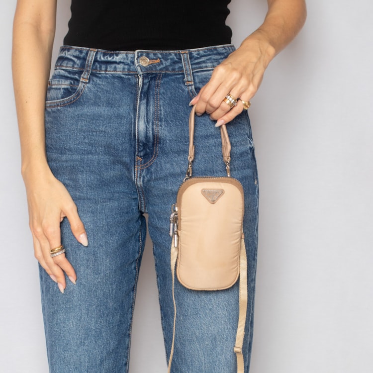 image_9df50426-120f-4688-858e-2067794d245c