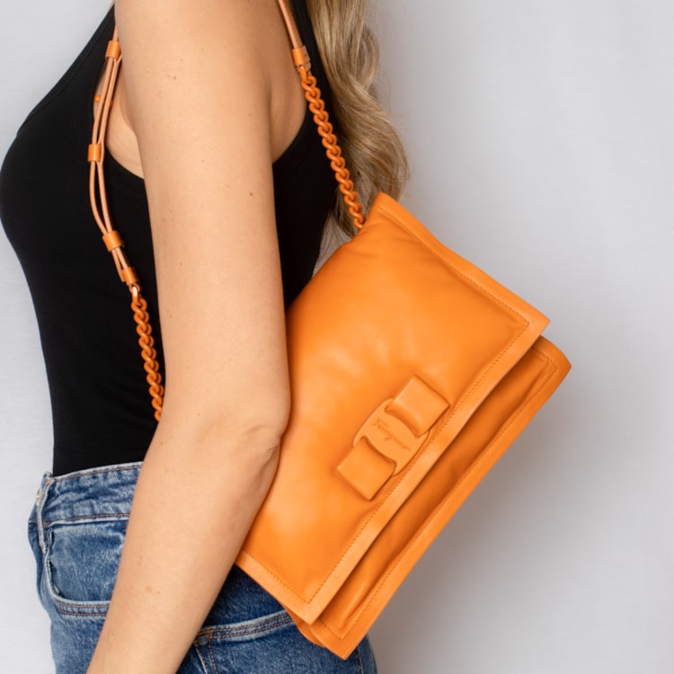 image_e585bf83-8994-4f6b-a5ac-dc5c34980f56