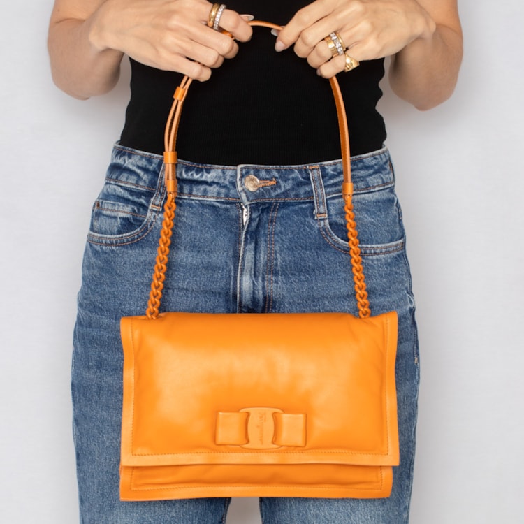 image_b1651fbd-cf6f-4dd1-8661-bfcce3712fec