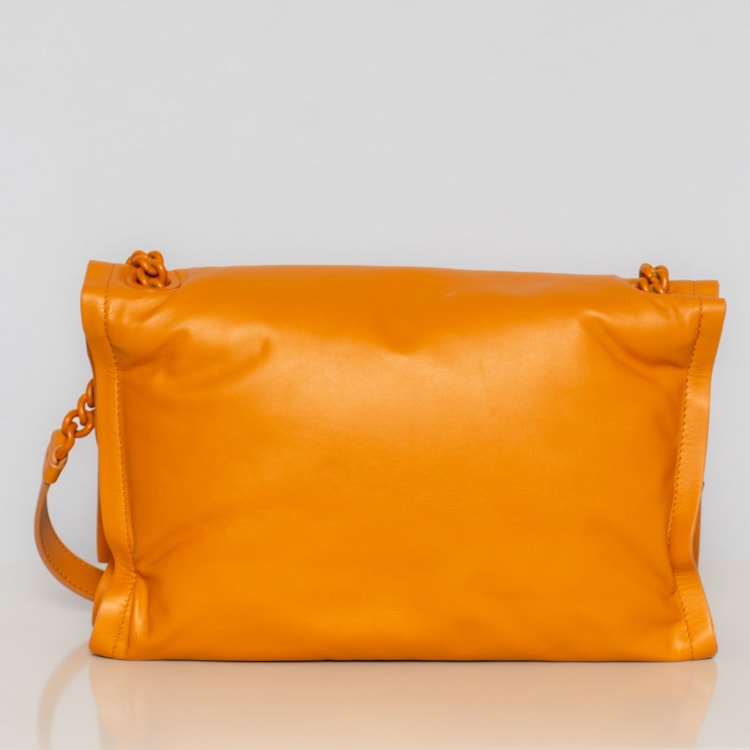 image_c8f1cfbc-2456-46e6-8574-a123ac72ce2a