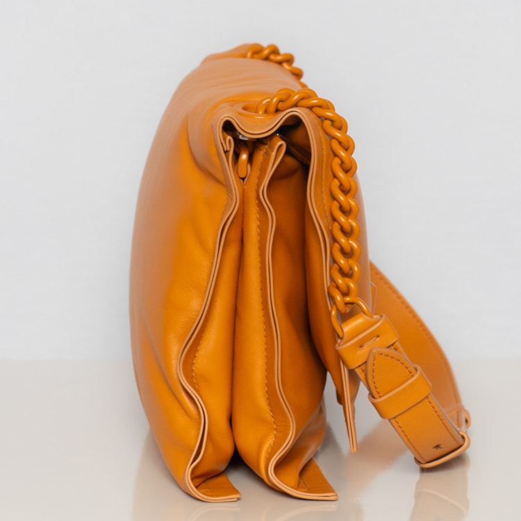 image_16a1d6d9-6fd3-4d03-b9bf-b9da795a06e5