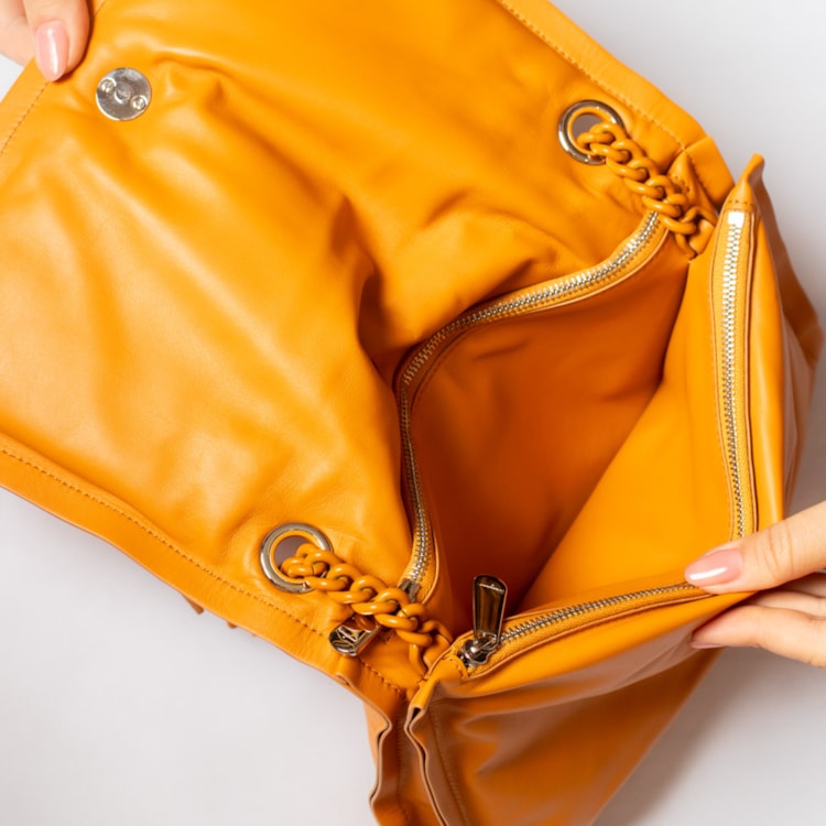 image_c773ea7e-4bfb-46da-9943-cbe8f711073d