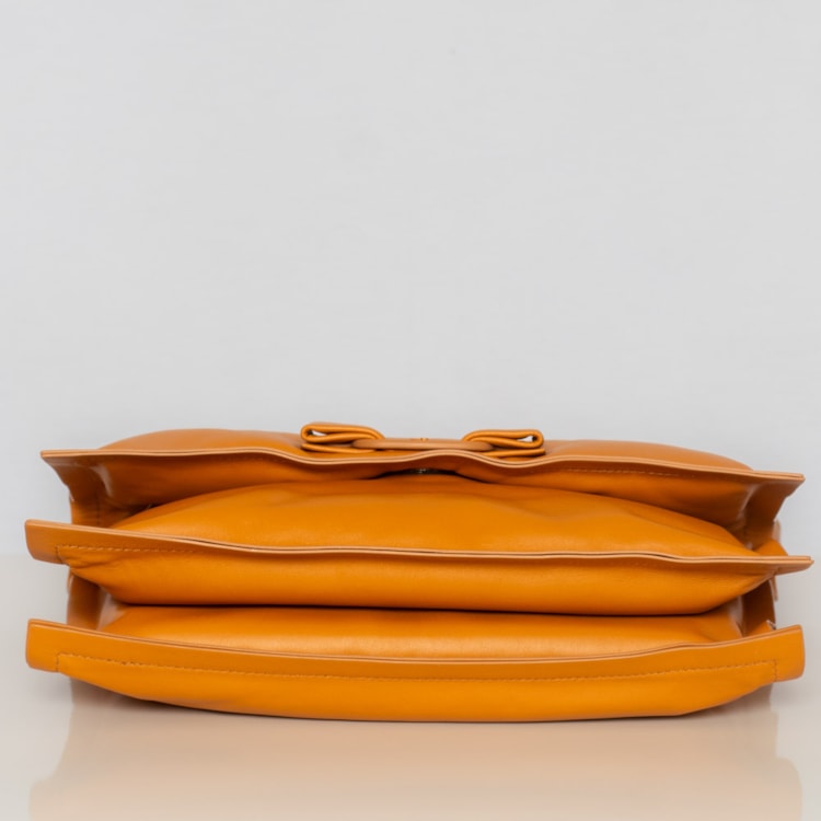 image_f8591d2c-e7b9-4bd2-a665-56599460868c