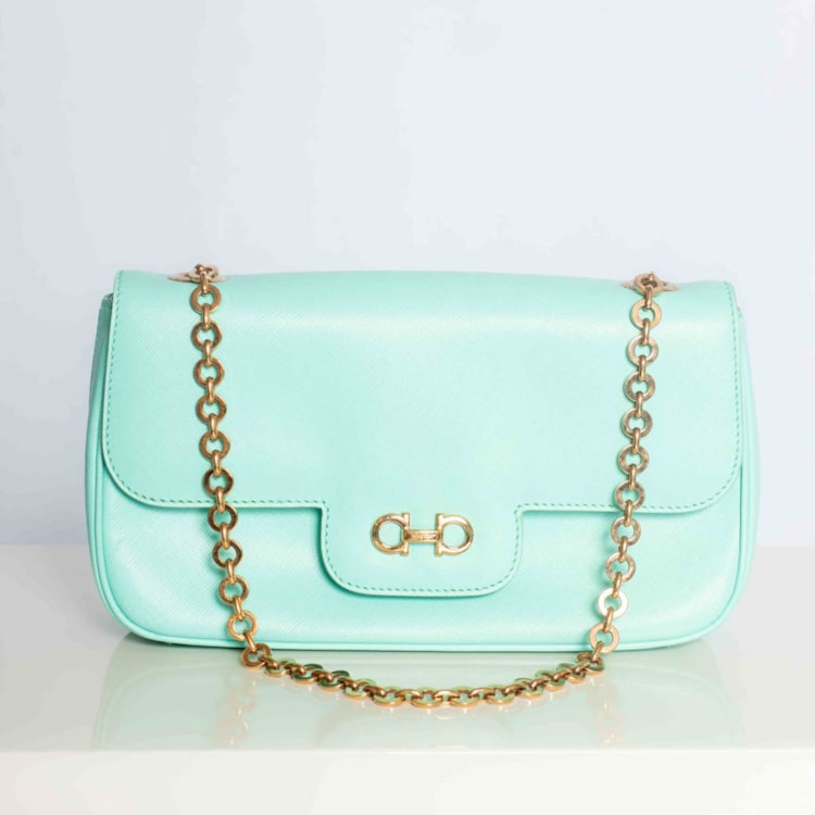 image_48ea0b5b-3af9-405f-b09c-e5e4df0b7162