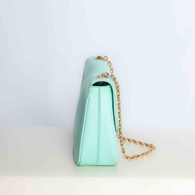 image_8b583b2f-aaaa-4e41-8621-404e711484b8