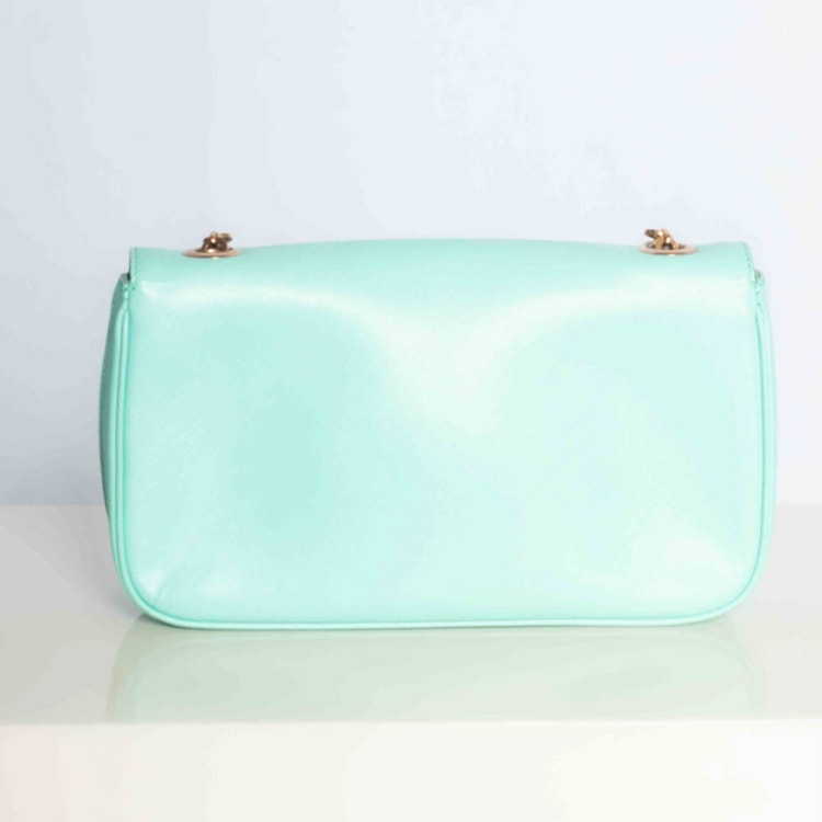 image_4dcae496-bd1b-488b-ab93-e069a8d83dcb