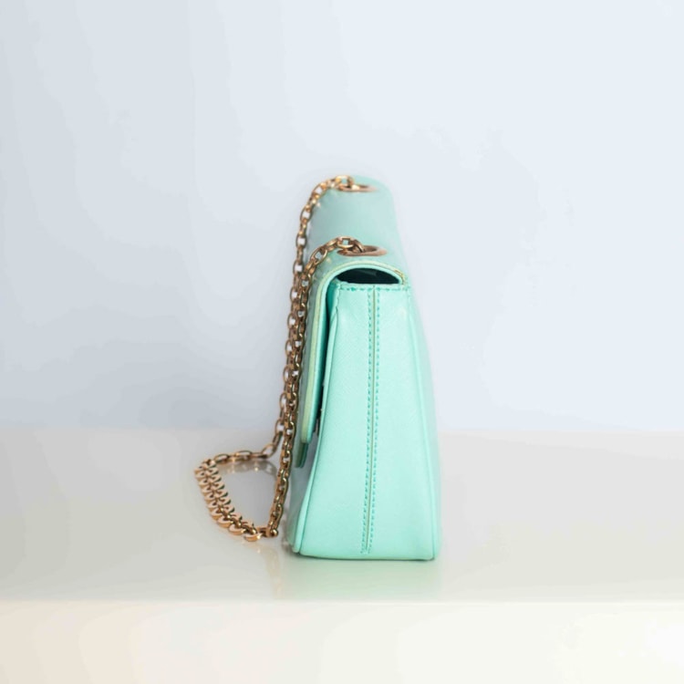 image_9b555d88-410c-483c-bc45-27e564345122