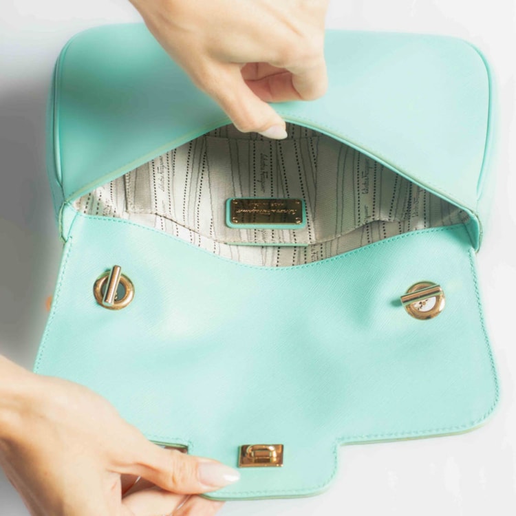 image_2e673b2b-7c82-4a30-b21e-3d17bbed420b