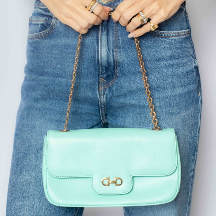 image_d242eed7-62f8-469c-a60e-cfc1a9ef9443