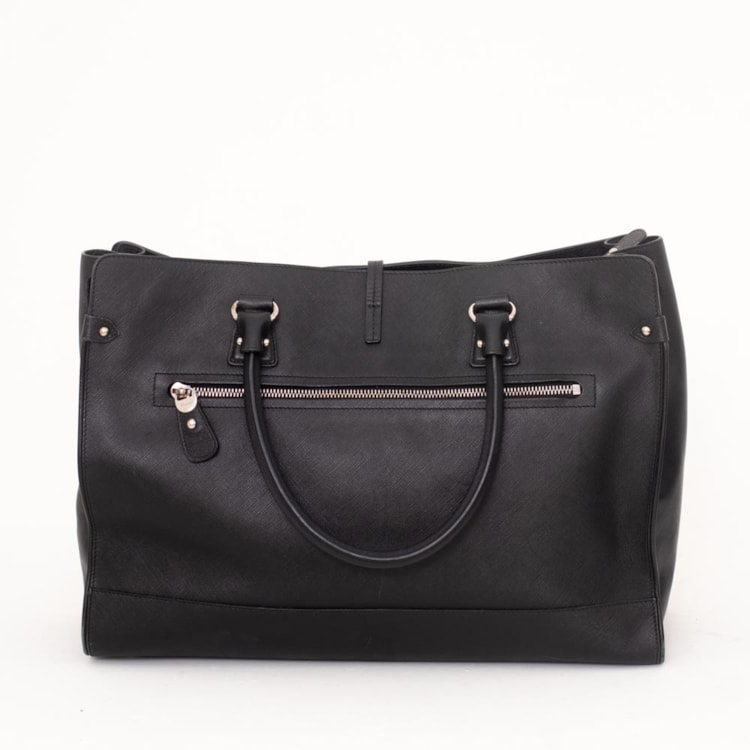 image_f17aaa81-9c99-43c4-b2c0-53585df23362