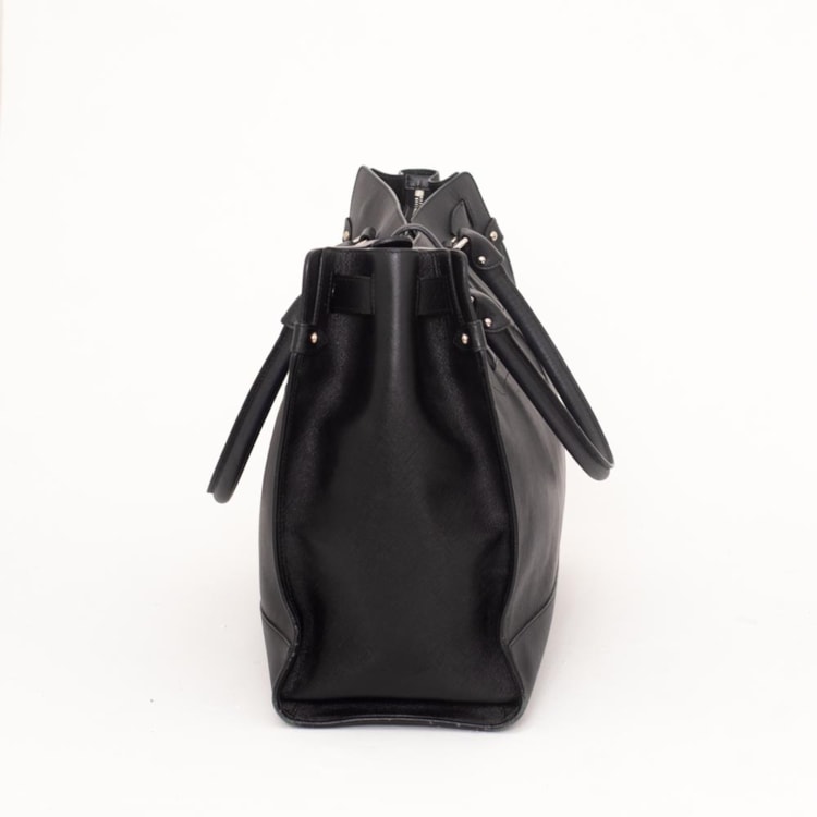 image_44eab033-8c5d-4ff7-af19-232a30468a4b