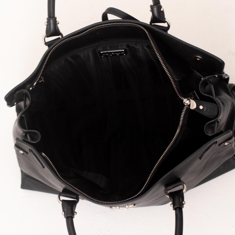 image_ccc70a99-36b5-488d-8af7-0891dd37fc21