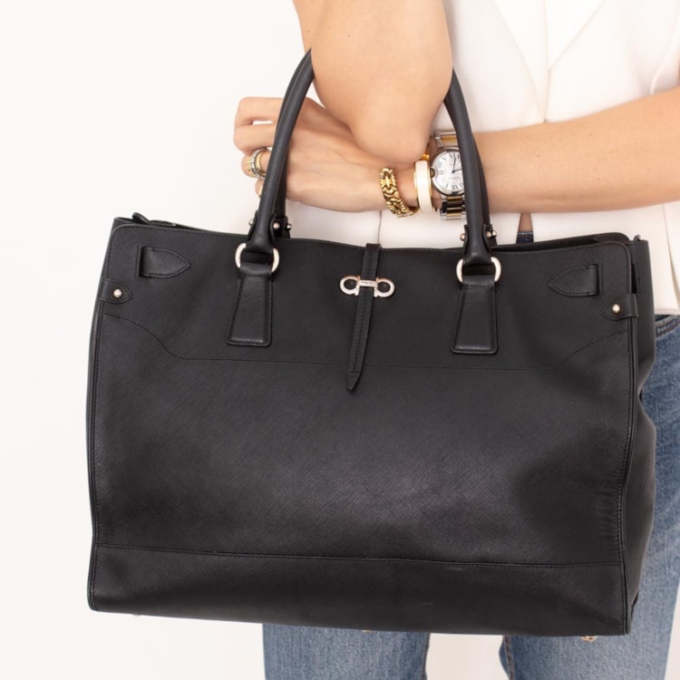 image_e982bbbc-b783-48ae-8290-b5ac874b2c0f